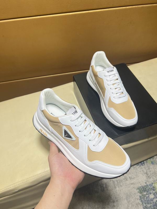 Prada sz38-44 hnq0901